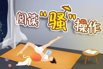 乐鱼官网APP